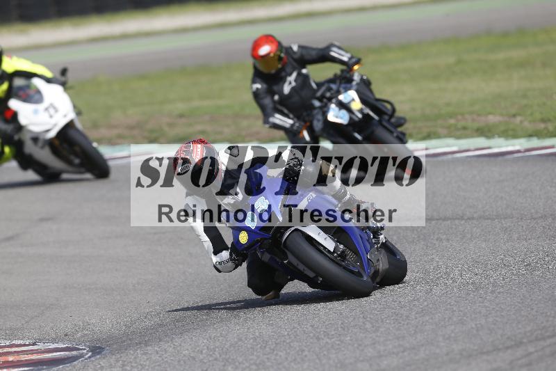 /39 21.08.2026  Caremotion get faster ADR/Gruppe gelb/93